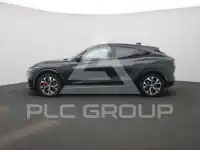 2023 Ford MUSTANG
