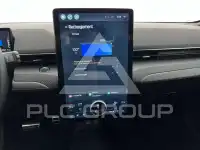 2023 Ford MUSTANG