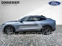 2023 Ford MUSTANG