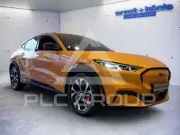2023 Ford MUSTANG