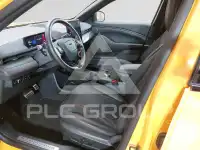 2023 Ford MUSTANG
