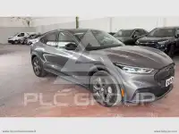 2023 Ford MUSTANG