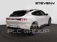 2023 Ford MUSTANG