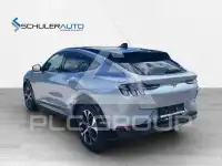 2023 Ford MUSTANG