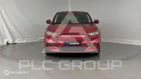 2023 Ford MUSTANG
