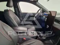 2023 Ford MUSTANG