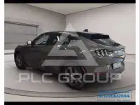 2023 Ford MUSTANG