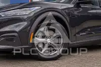 2023 Ford MUSTANG