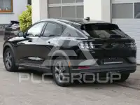 2023 Ford MUSTANG