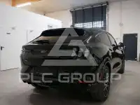 2023 Ford MUSTANG