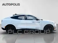 2023 Ford MUSTANG