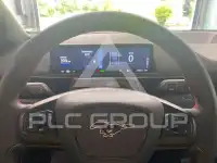 2023 Ford MUSTANG