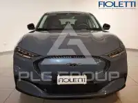 2023 Ford MUSTANG