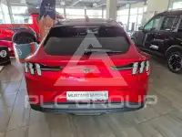 2023 Ford MUSTANG