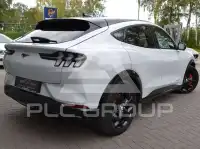 2023 Ford MUSTANG