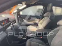 2023 Ford MUSTANG