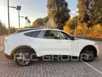2023 Ford MUSTANG