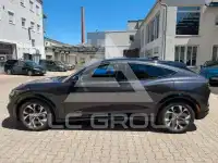 2023 Ford MUSTANG