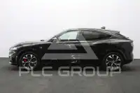2023 Ford MUSTANG
