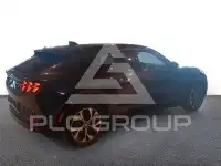 2023 Ford MUSTANG