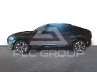 2023 Ford MUSTANG