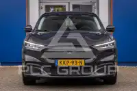 2023 Ford MUSTANG