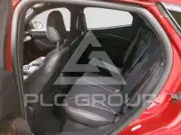 2023 Ford MUSTANG