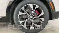 2023 Ford MUSTANG