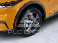 2023 Ford MUSTANG