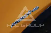 2023 Ford MUSTANG