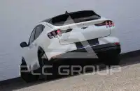 2023 Ford MUSTANG