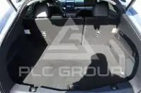 2023 Ford MUSTANG