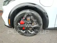 2023 Ford MUSTANG