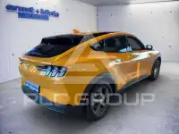2023 Ford MUSTANG