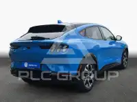 2023 Ford MUSTANG