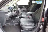 2023 Ford MUSTANG