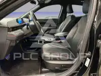 2023 Ford MUSTANG