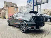 2023 Ford MUSTANG