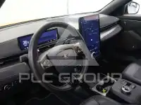 2023 Ford MUSTANG