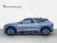 2023 Ford MUSTANG