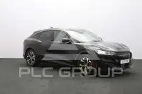 2023 Ford MUSTANG