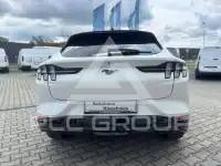 2023 Ford MUSTANG