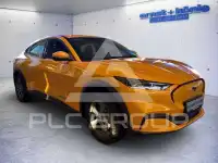 2023 Ford MUSTANG