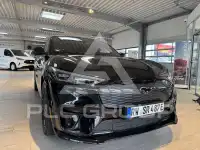 2023 Ford MUSTANG