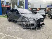 2023 Ford MUSTANG