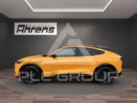2023 Ford MUSTANG