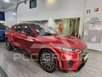 2023 Ford MUSTANG