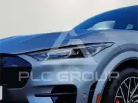 2023 Ford MUSTANG