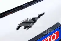 2023 Ford MUSTANG