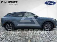 2023 Ford MUSTANG